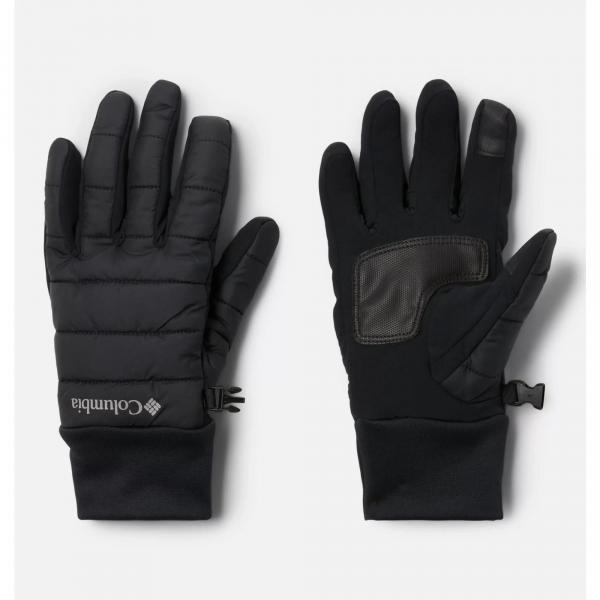 Rękawiczki zimowe turystyczne damskie Columbia W Powder Lite Glove