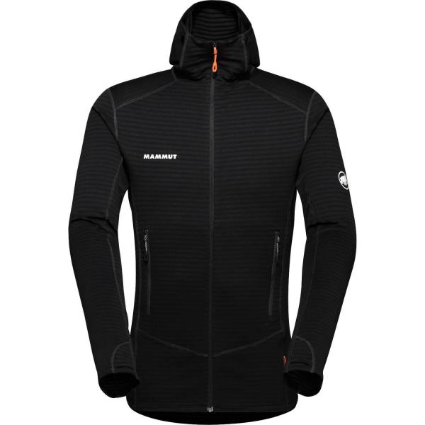 Kurtka uniwersalna męska Mammut Taiss Light Ml