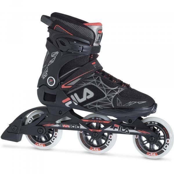 Rolki męskie FILA Legacy Pro 100