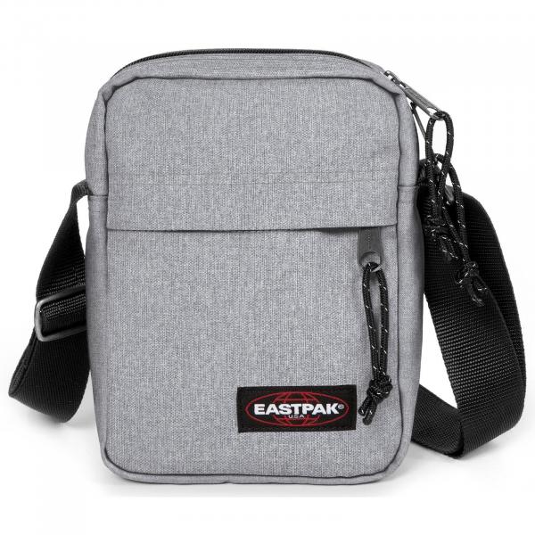 Torba na ramię Eastpak The One