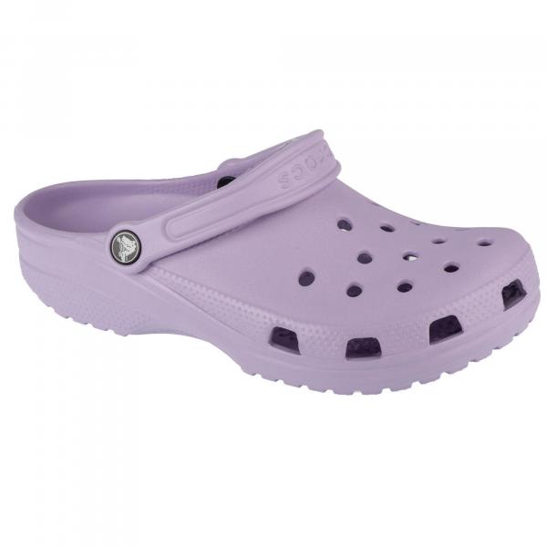 Buty do chodzenia damskie Crocs Classic