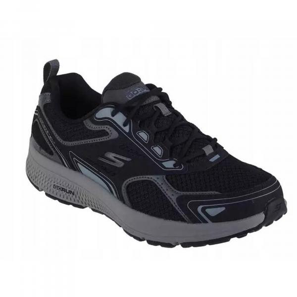 Buty do biegania męskie, Skechers Go Run Consistent