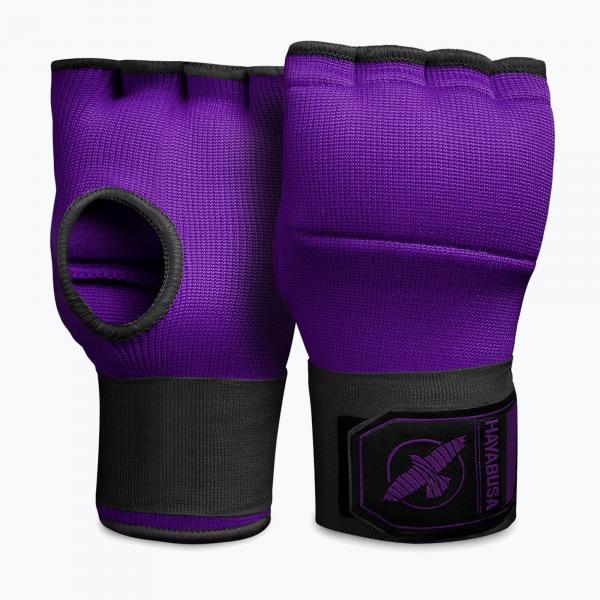 Rękawice wewnętrzne Hayabusa Quick Gel Hand Wraps
