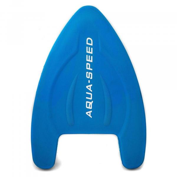 Deska pływacka Aqua Speed \