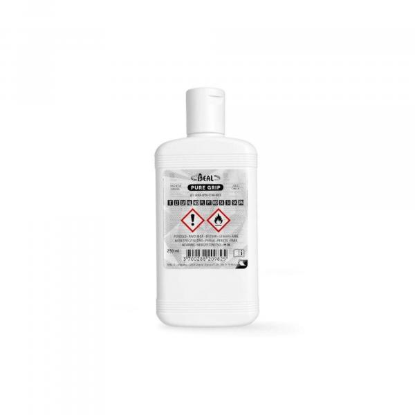 Magnezja W Płynie Beal Pure Grip 250Ml