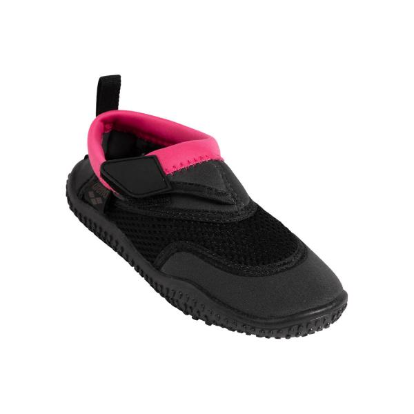 Buty do wody dziecięce Arena Watershoes JR