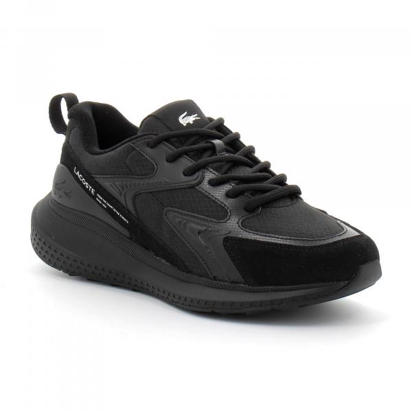 Buty męskie sneakersy Lacoste L003 EVO
