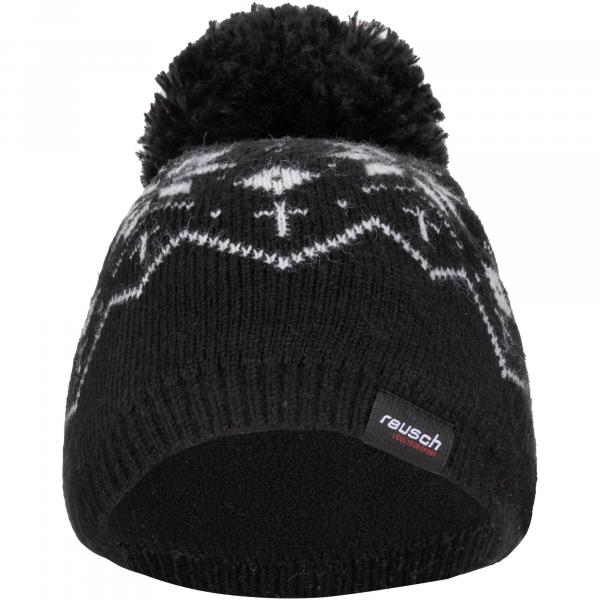 Czapka REUSCH Jane Beanie
