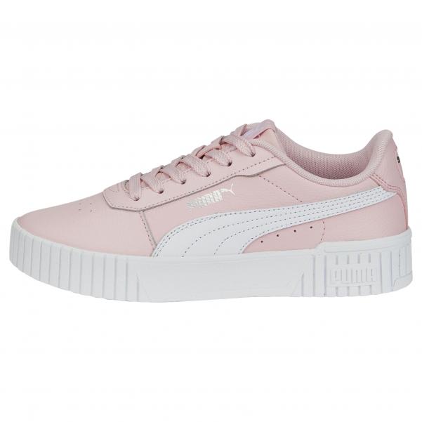 Buty dla dzieci Puma Carina 2.0 Jr