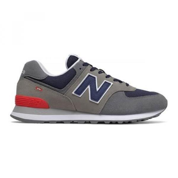 Buty do chodzenia męskie New Balance 574