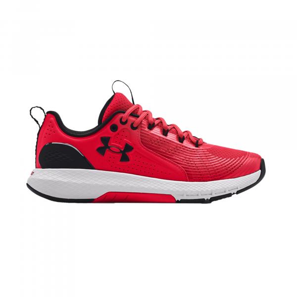 Buty treningowe męskie Under Armour Charged Commit Tr 3