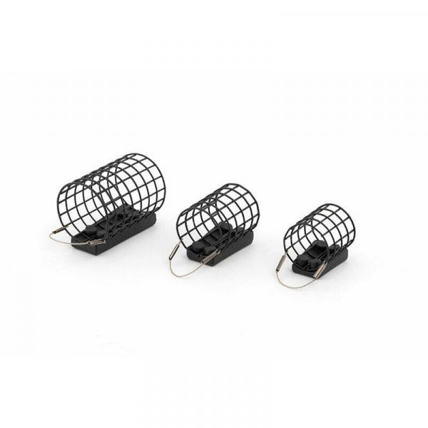 Koszyk Zanętowy Feeder Matrix Standard Cage Xl 45 G