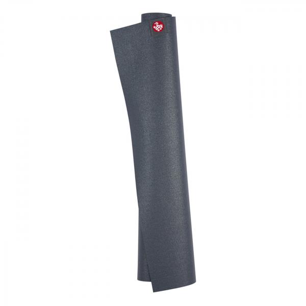 Mata do jogi Manduka eKO Superlite Travel 1.5mm