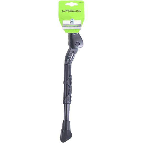 Standardowy Król Z Adapterem Gazelle 20 Mm – Regulowany 24–29” – Czarny