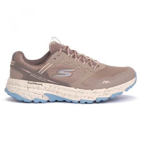 Buty do biegania damskie Skechers Tpbl Go Run