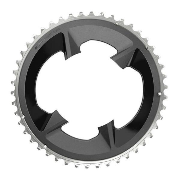 Tarcza Zębata Rival 12 Speed - 33T