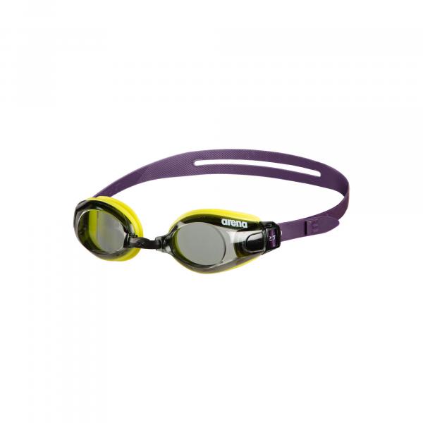 Okulary Pływackie dla dorosłych Arena Zoom X-Fit