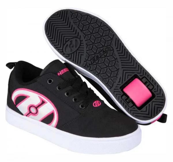 Butorolki Heelys Pro 20 Icon