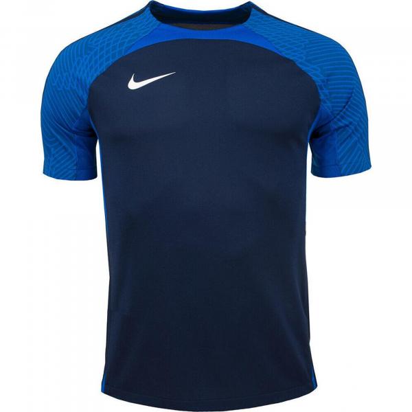 Koszulka sportowa męska Nike Dri-FIT Strike 23