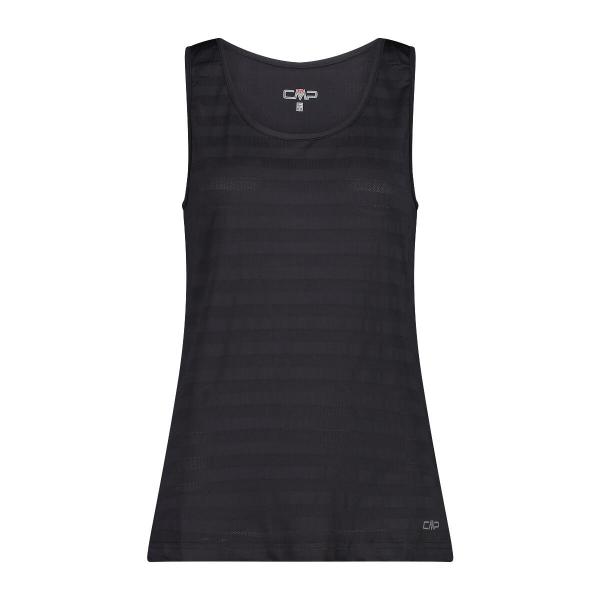 Damski tank top CMP
