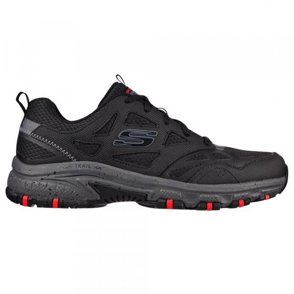 Buty trekkingowe męskie SKECHERS HILLCREST