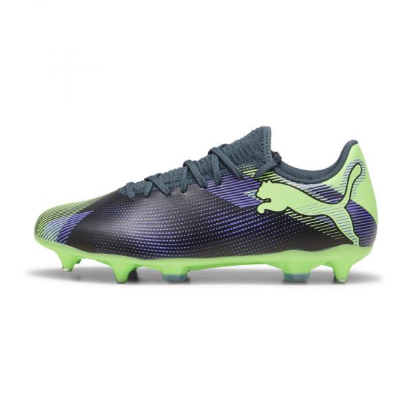 Buty piłkarskie Puma Future 7 Play SG