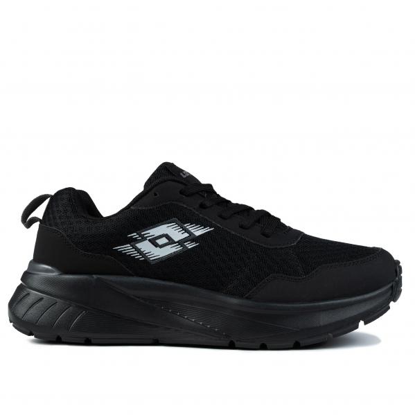 Buty sportowe ultra lekkie Lotto DYNATIV