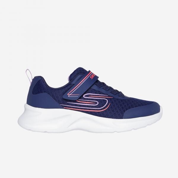 Buty dla dzieci Skechers Dynamic Nonstop speed