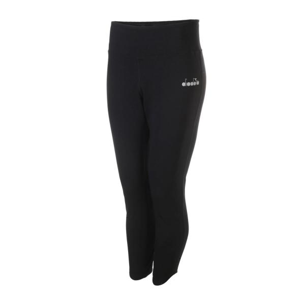 Legginsy damskie DIADORA L. 7/8 STC LEGGINGS BE ONE W