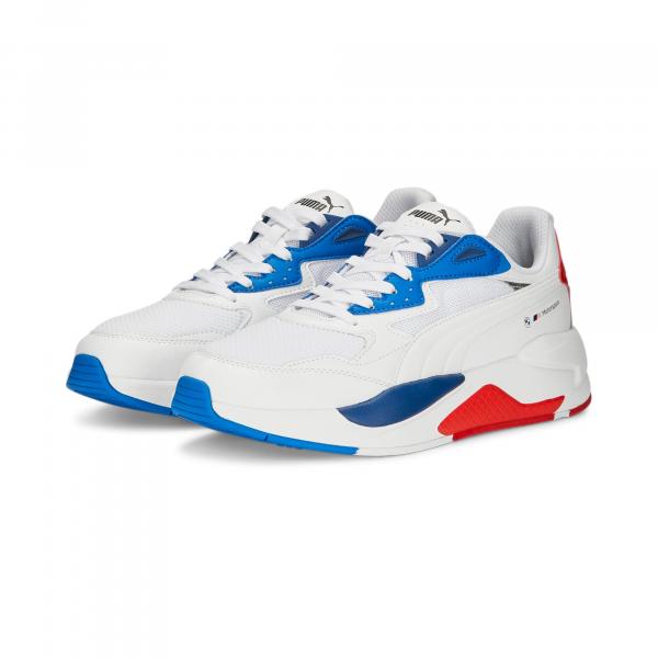 Puma BMW MMS X-RAY SPEED Męskie Buty
