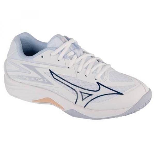 Buty siatkarskie damskie Mizuno Thunder Blade Z