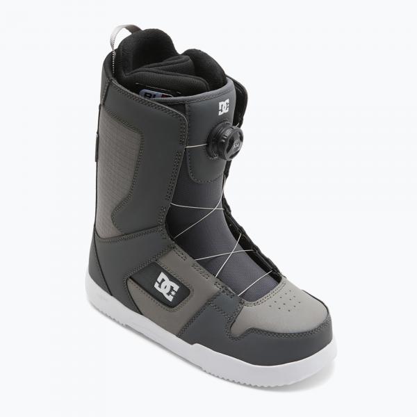 Buty snowboardowe męskie DC Phase Boa