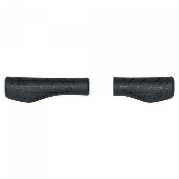 Chwyty Ga3 Single Twist-Shift