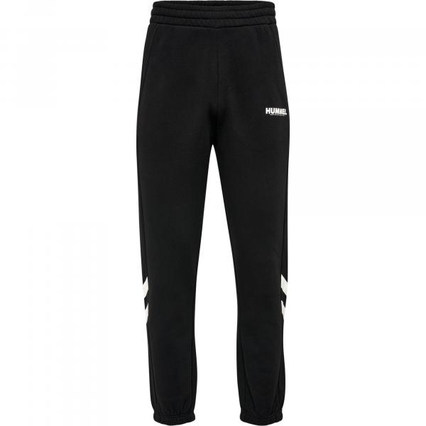 Jogging Hummel Legacy Plus