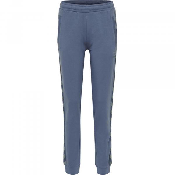 Spodnie dresowe damskie sportowe Hummel Classic Pants Woman