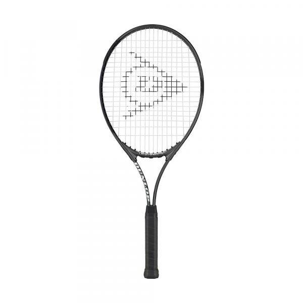 Rakieta tenisowa Dunlop Tristorm Start 110