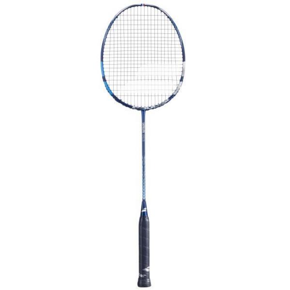 Rakieta do badmintona Babolat Satelite Origin 4UG2