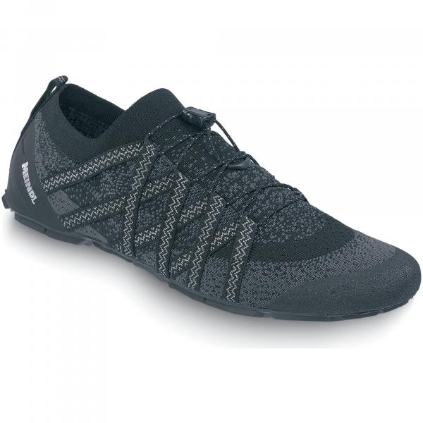 Buty Meindl Pure Freedom