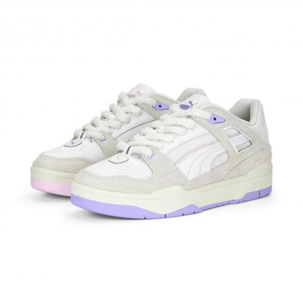 Puma Buty Slipstream 8Enjamin 39156501