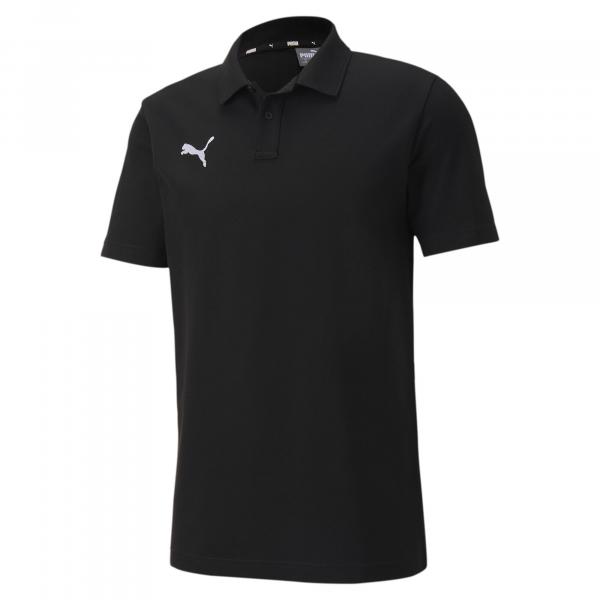 Koszulka męska Puma teamGOAL 23 Casuals Polo