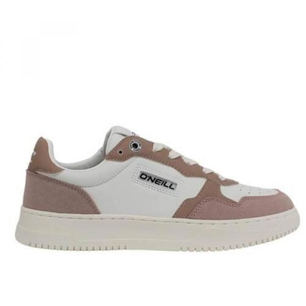 Buty do chodzenia damskie O'Neill Galveston Women Low