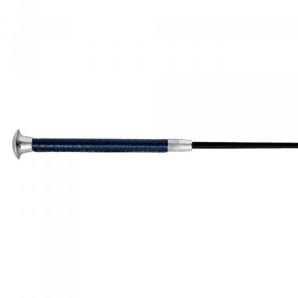 Palcat skokowy dla konia START Braided 65 cm