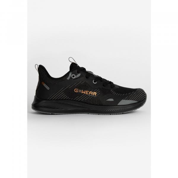 Gwear Essential Training Shoes - Czarny - EU 40