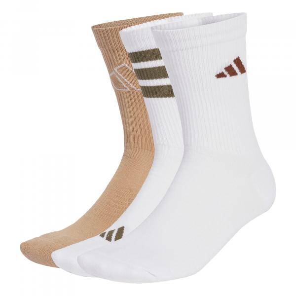 Skarpety Logo 3 Pairs