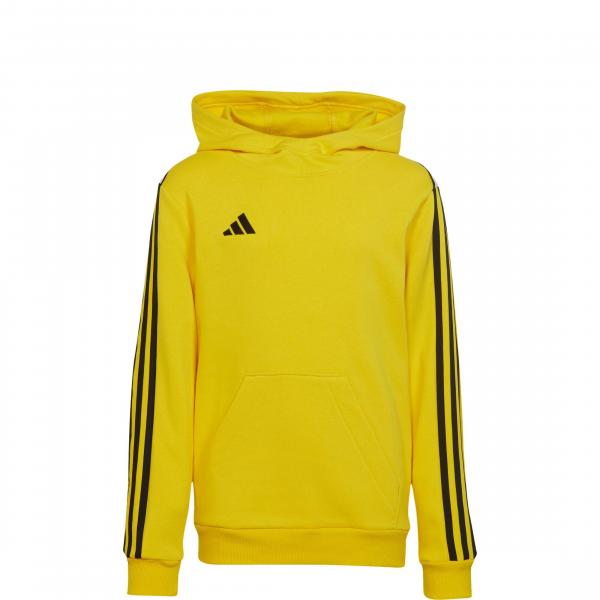 Bluza dla dzieci adidas Tiro 23 League Sweat Hoodie