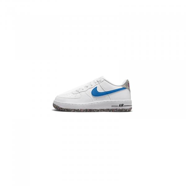 Buty do chodzenia dla dzieci Nike Air Force 1 LV8 1