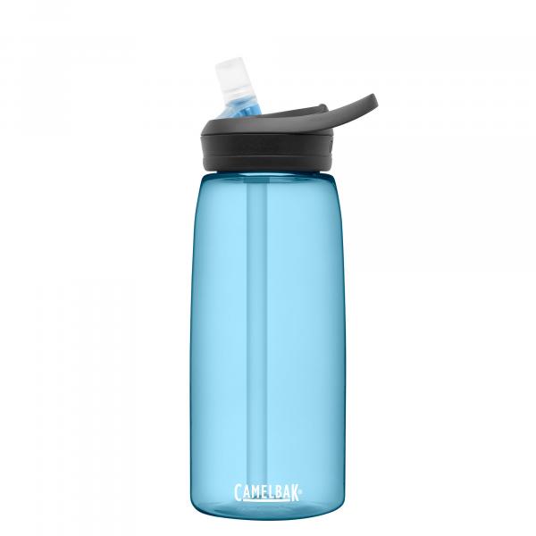 Butelka CamelBak Eddy 1L