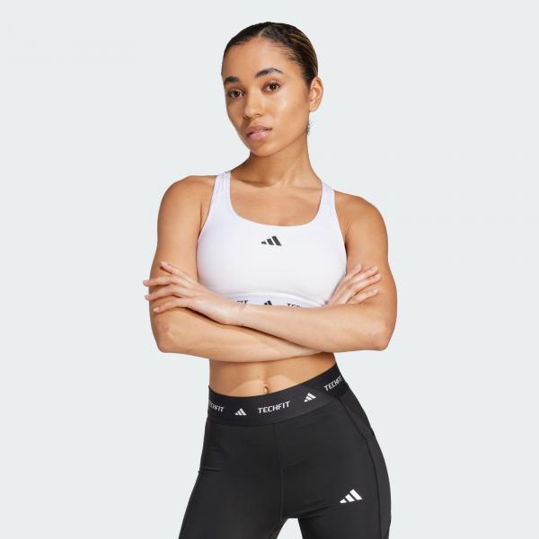 Biustonosz TECHFIT