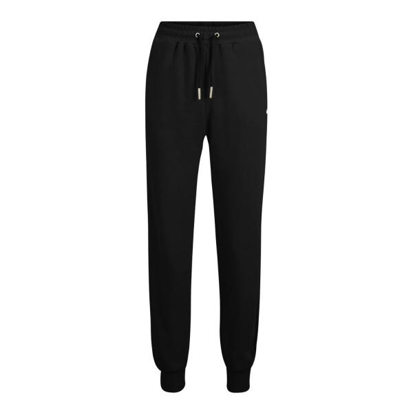 Spodnie Do Joggingu Damskie Buetzow