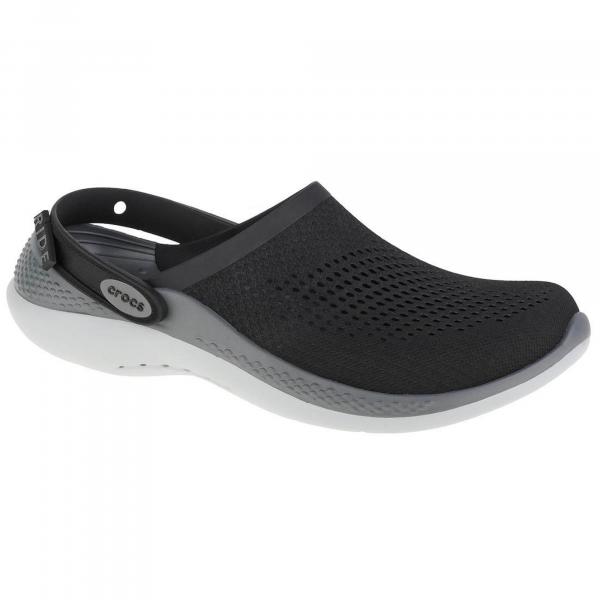 Buty do wody męskie Crocs Literide 360 Clog